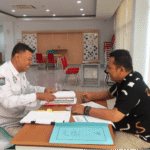 138-tpp-ntb-lolos-sertifikasi-siap-dampingi-desa