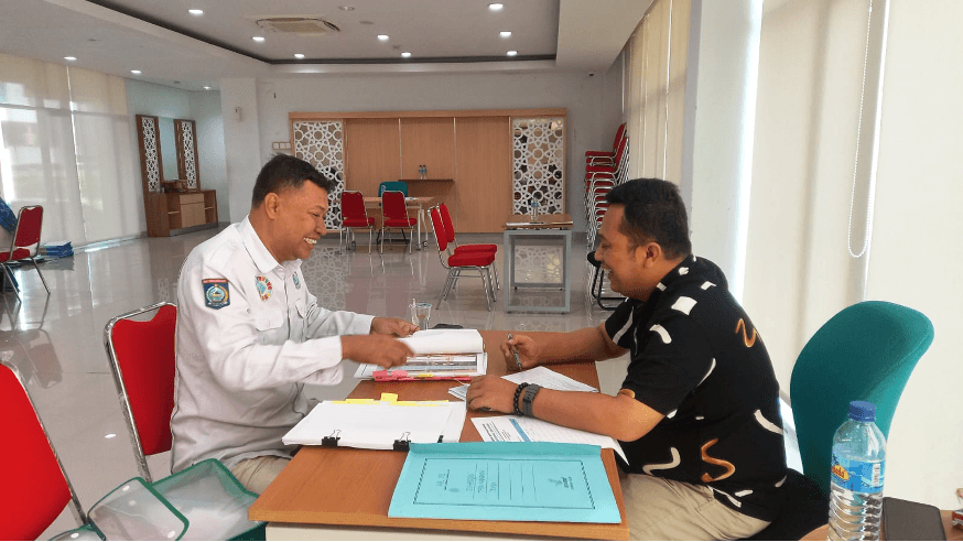 138-tpp-ntb-lolos-sertifikasi-siap-dampingi-desa