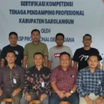 empat-kali-gelar-sertifikasi-profesi-lsp-prodb-dan-tpp-kemendes-jambi-berhasil-libatkan-328-pendamping