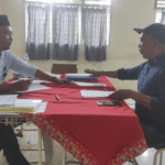 gelar-sertifikasi-kompetensi-tpp-kemendesa-pdt-provinsi-jambi-masuki-era-baru