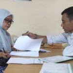 tpp-kemendesa-pdt-provinsi-jambi-memasuki-era-baru-setelah-dilakukan-sertifikasi-kompetensi