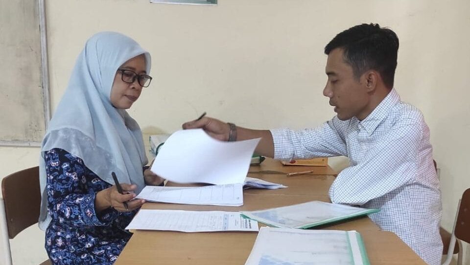 tpp-kemendesa-pdt-provinsi-jambi-memasuki-era-baru-setelah-dilakukan-sertifikasi-kompetensi