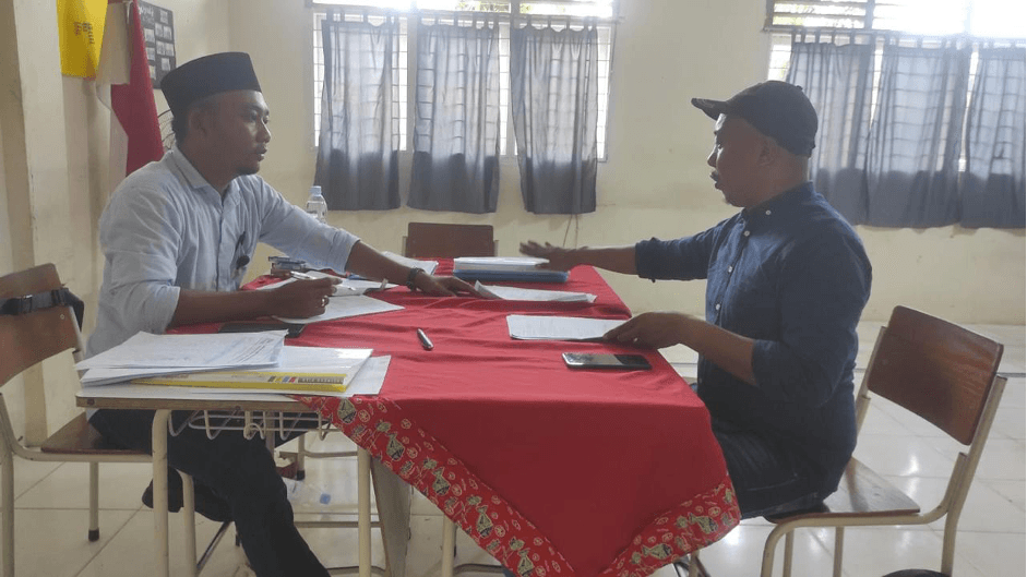 gelar-sertifikasi-kompetensi-tpp-kemendesa-pdt-provinsi-jambi-masuki-era-baru