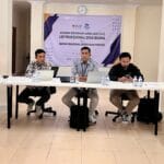 jangkau-tpp-berbagai-wilayah-lsp-prodb-ajukan-sertifikasi-jarak-jauh