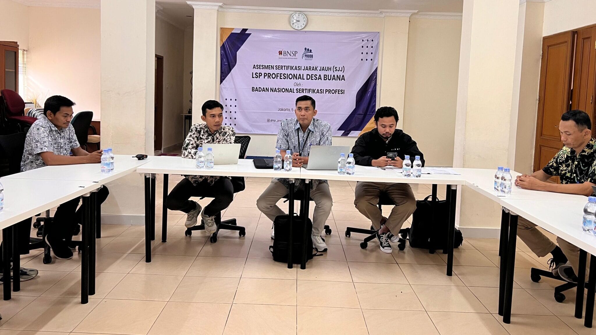 jangkau-tpp-berbagai-wilayah-lsp-prodb-ajukan-sertifikasi-jarak-jauh