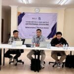 layanan-sertifikasi-jarak-jauh-lsp-prodb-menjangkau-tpp-di-berbagai-wilayah