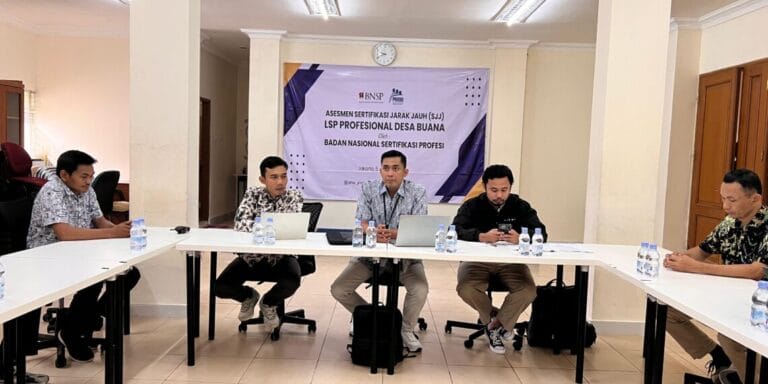 layanan-sertifikasi-jarak-jauh-lsp-prodb-menjangkau-tpp-di-berbagai-wilayah