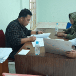 lsp-prodb-gelar-uji-kompetensi-di -palembang-tpp-ntusias-ikut-asesmen