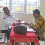 lsp-prodb-lakukan-uji-kompetensi-di-provinsi-jambi