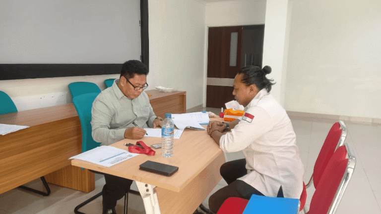 ratusan-tpp-ntb-ikuti-sertifikasi-kompetensi