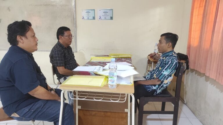 sertifikasi-kompetensi-batch-ii-tpp-kemendesa-pdt-provinsi-jambi-tandai-era-baru-dalam-pendampingan-desa