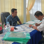 baru-capai-37-persen-lsp-prodb-genjot-sertifikasi-di-bengkulu