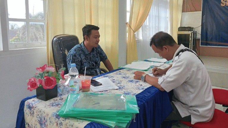 baru-capai-37-persen-lsp-prodb-genjot-sertifikasi-di-bengkulu