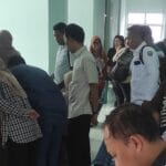 respon-positif-sertifikasi-peserta-asesmen-tpp-sumatera-selatan-membludak