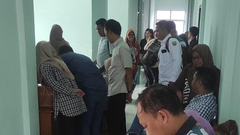 respon-positif-sertifikasi-peserta-asesmen-tpp-sumatera-selatan-membludak