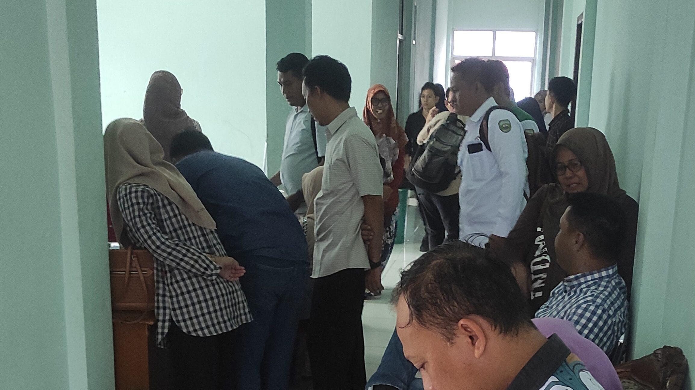 respon-positif-sertifikasi-peserta-asesmen-tpp-sumatera-selatan-membludak