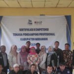 tpp-kemendes-pdt-provinsi-jambi-targetkan-sertifikasi-tahun-ini-rampung