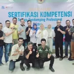 134-peserta-mengikuti-proses-sertifikasi-pendamping-desa-di-uin-mataram