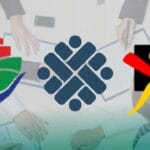 aturan-aturan-yang-mengatur-sertifikasi-kompetensi-bagi-pendamping-desa