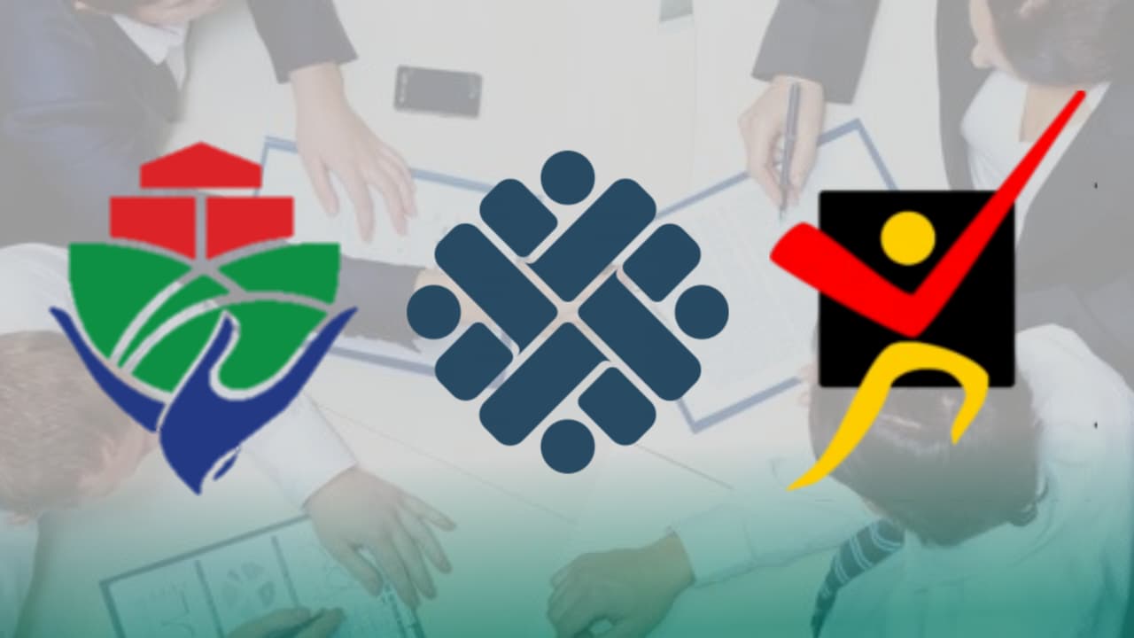 aturan-aturan-yang-mengatur-sertifikasi-kompetensi-bagi-pendamping-desa