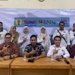 dorong-kemajuan-desa-40-tpp-hulu-sungai-tengah-jalani-sertifikasi-kompetensi