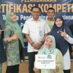 lsp-prodb-genjot-sertifikasi-kompetensi-tpp-kemendesa-di-provinsi-bengkulu
