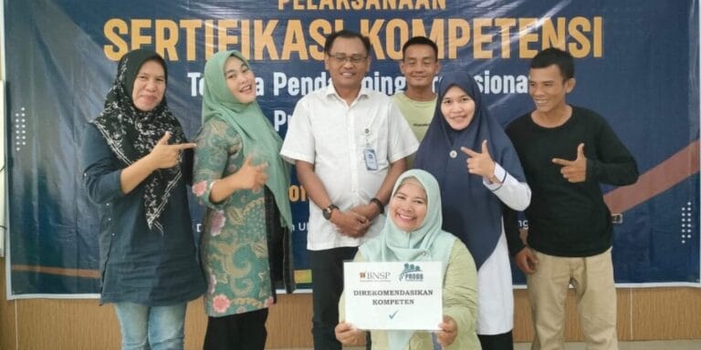 lsp-prodb-genjot-sertifikasi-kompetensi-tpp-kemendesa-di-provinsi-bengkulu