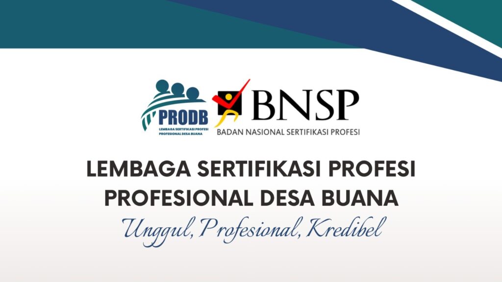 mengenal-lembaga-sertifikasi-profesi-lsp