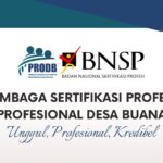 mengenal-lembaga-sertifikasi-profesi-lsp