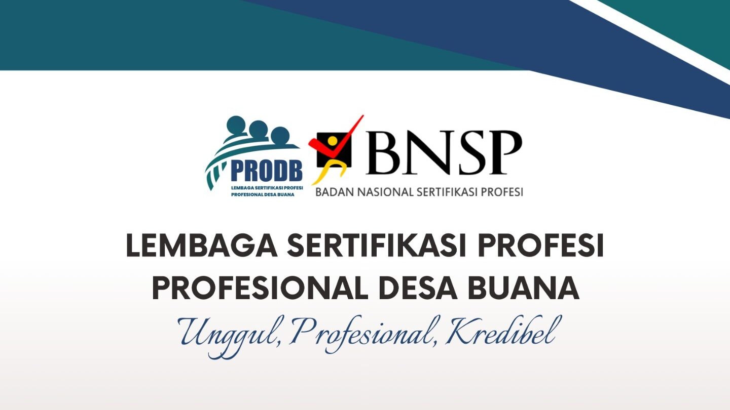 mengenal-lembaga-sertifikasi-profesi-lsp