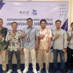 optimalkan-pelayanan-lsp-prodb-ajukan-sertifikasi-jarak-jauh