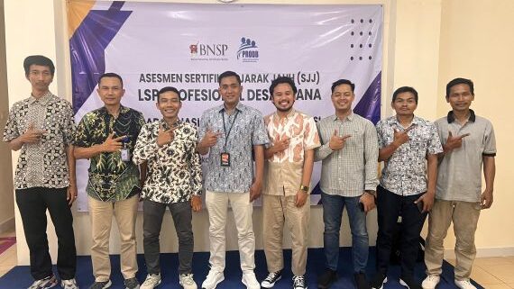 optimalkan-pelayanan-lsp-prodb-ajukan-sertifikasi-jarak-jauh