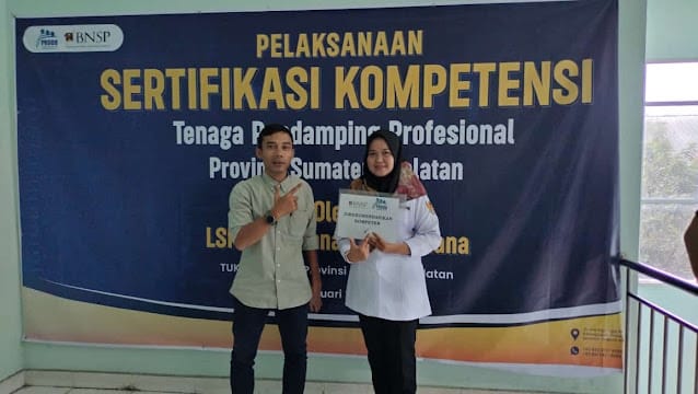 pendamping-desa-berkualitas-dan-kredibel-sah-tpp-sumatera-selatan-sudah-tersertifikasi