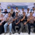 pendamping-desa-hulu-sungai-tengah-disertifikasi-perkuat-profesionalisme
