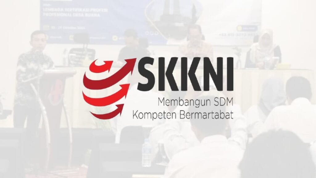 pentingnya-sertifikasi-kompetensi-bagi-pendamping-desa