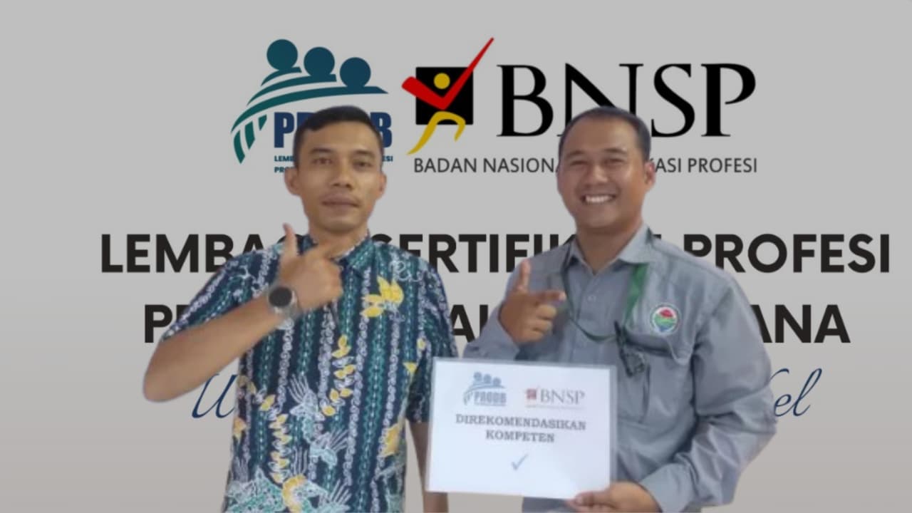 pentingnya-sertifikasi-kompetensi