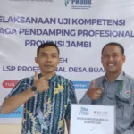 tpp-kemendes-pdt-provinsi-jambi-memasuki-era-baru-setelah-dilakukan-sertifikasi-kompetensi