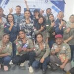 uji-kompetensi-tpp-fakfak-antusiasme-tinggi-tantangan-transportasi-jadi-kendala