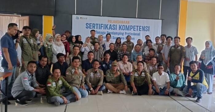 usai-jambi-dan-bengkulu-lsp-pro-db-kembali-sertifikasi-308-tpp-sumsel