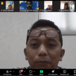 webinar-sosialisasi-persiapan-sertifikasi-tpp-sumatera-selatan-2025