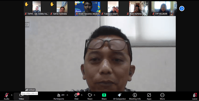 webinar-sosialisasi-persiapan-sertifikasi-tpp-sumatera-selatan-2025